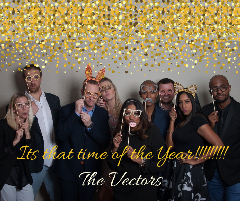 The Leadership Academy Collective